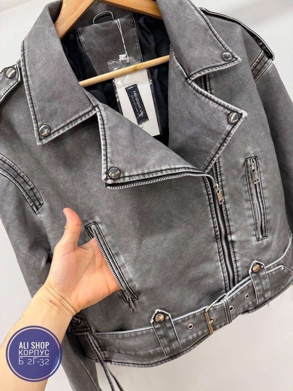 куртка косуха,женская косуха,косуха,кожаная куртка косуха,кожаная куртка