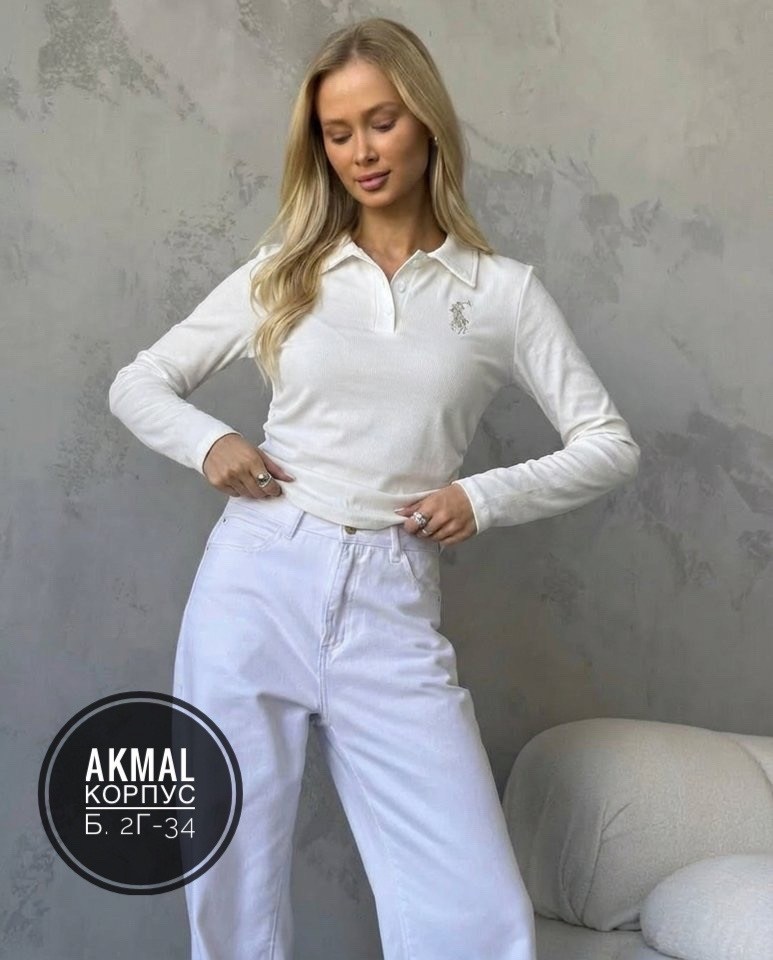 женская кофта,свитшот женская,лонгслив женские,лонгслив поло,джемпера женские