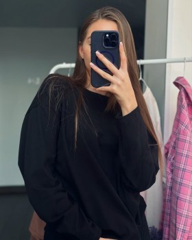 Толстовка