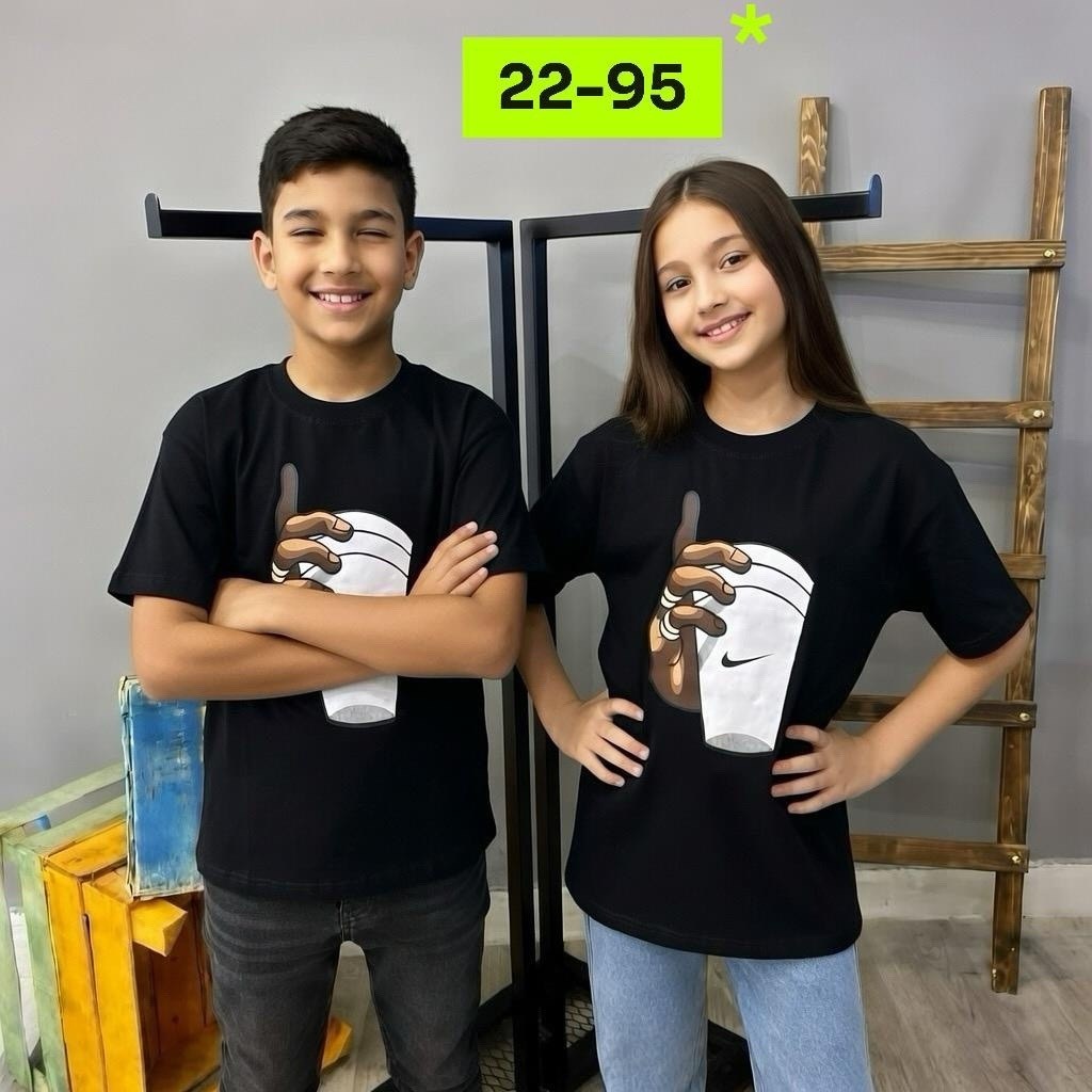 футболки для мальчика,футболки детские,футболки для детей,футболка,детская футболка