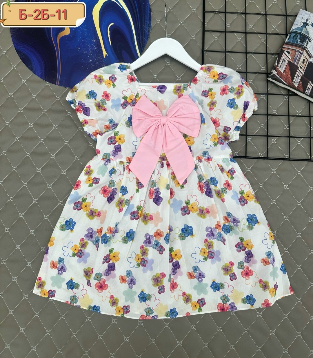 платья детские,детское платье из хлопка,детская платье,платья для малышей,детское платье для девочек