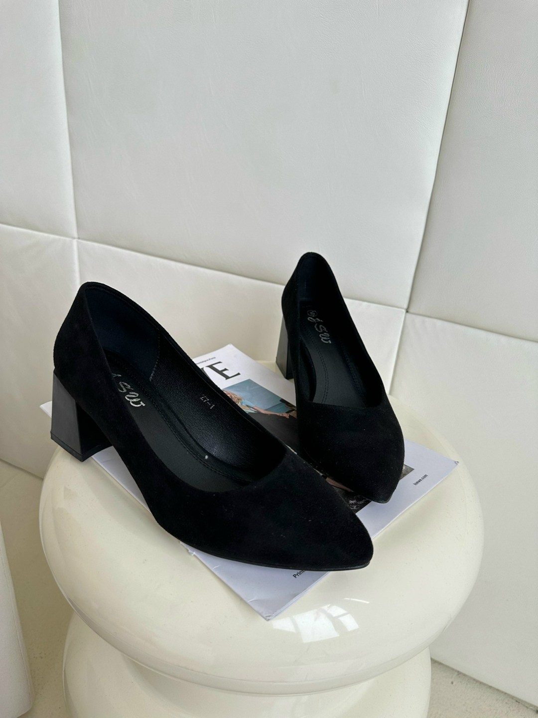 туфли замша,туфли женские,,замшевые туфли, женская туфли