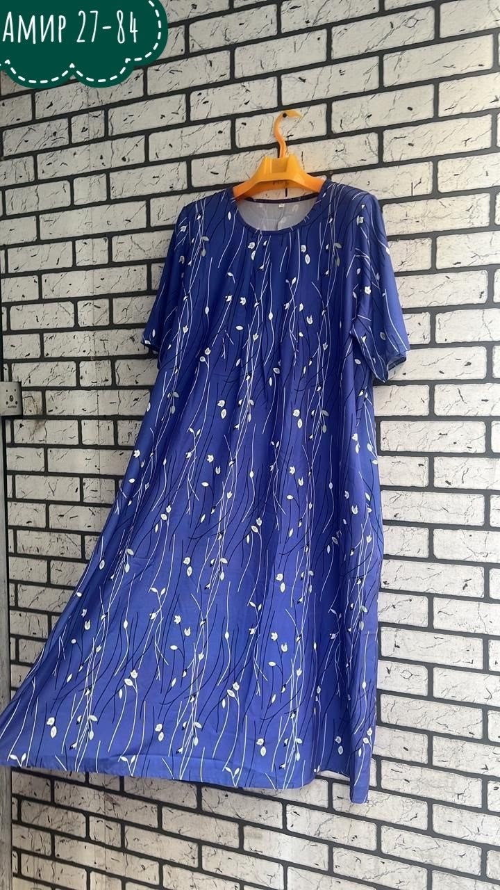 платья женские больших размеров,платье больших размеров повседневное,платья большие размеры,платье женской,платье летнее женское