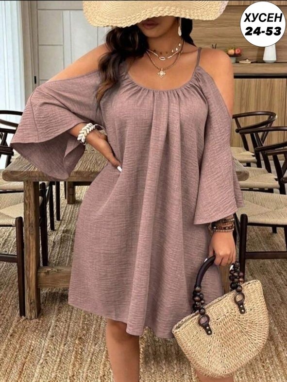 платье свободное летнее,летнее платье туника,платье летнее женское,платье туника,платье туника женское платье