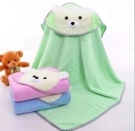 полотенце детское с уголком,детские полотенца,полотенец детский,полотенце детское с капюшоном,полотенце уголок для новорожденных