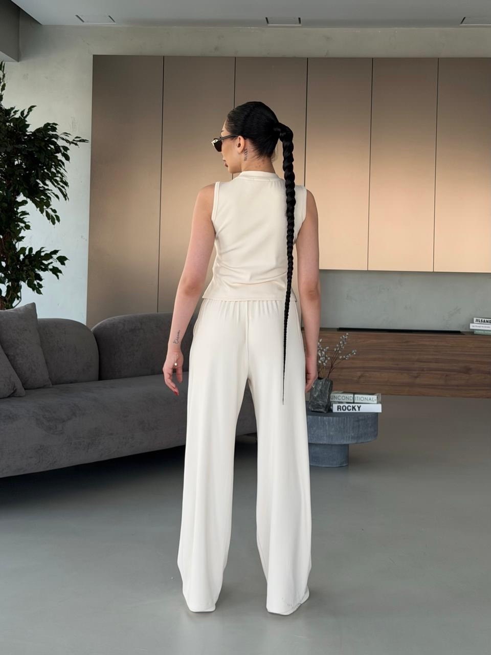 трикотажный костюм,трикотажные костюмы женские,женский костюм,вязаные костюмы,вязаный костюм женский