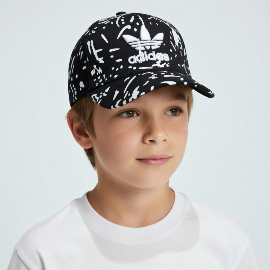 бейсболка adidas,бейсболка adidas originals,бейсболка,бейсболка стиль,кепка