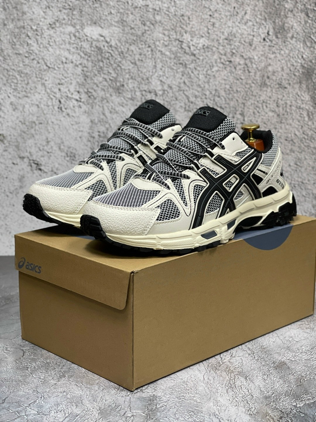 кроссовки asics gel-kahana 8,мужские кроссовки asics,кроссовки asics,кроссовки asics gel,asics gel-kahana 8