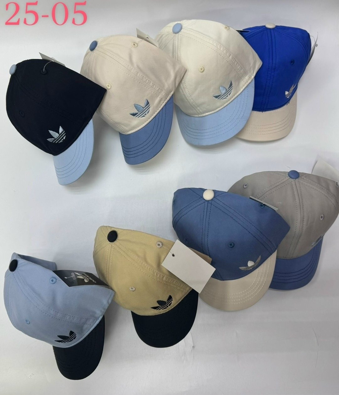 кепка для мальчиков,детская бейсболка,бейсболка для детей,кепка детская бейсболка для мальчика,бейсболка для мальчика