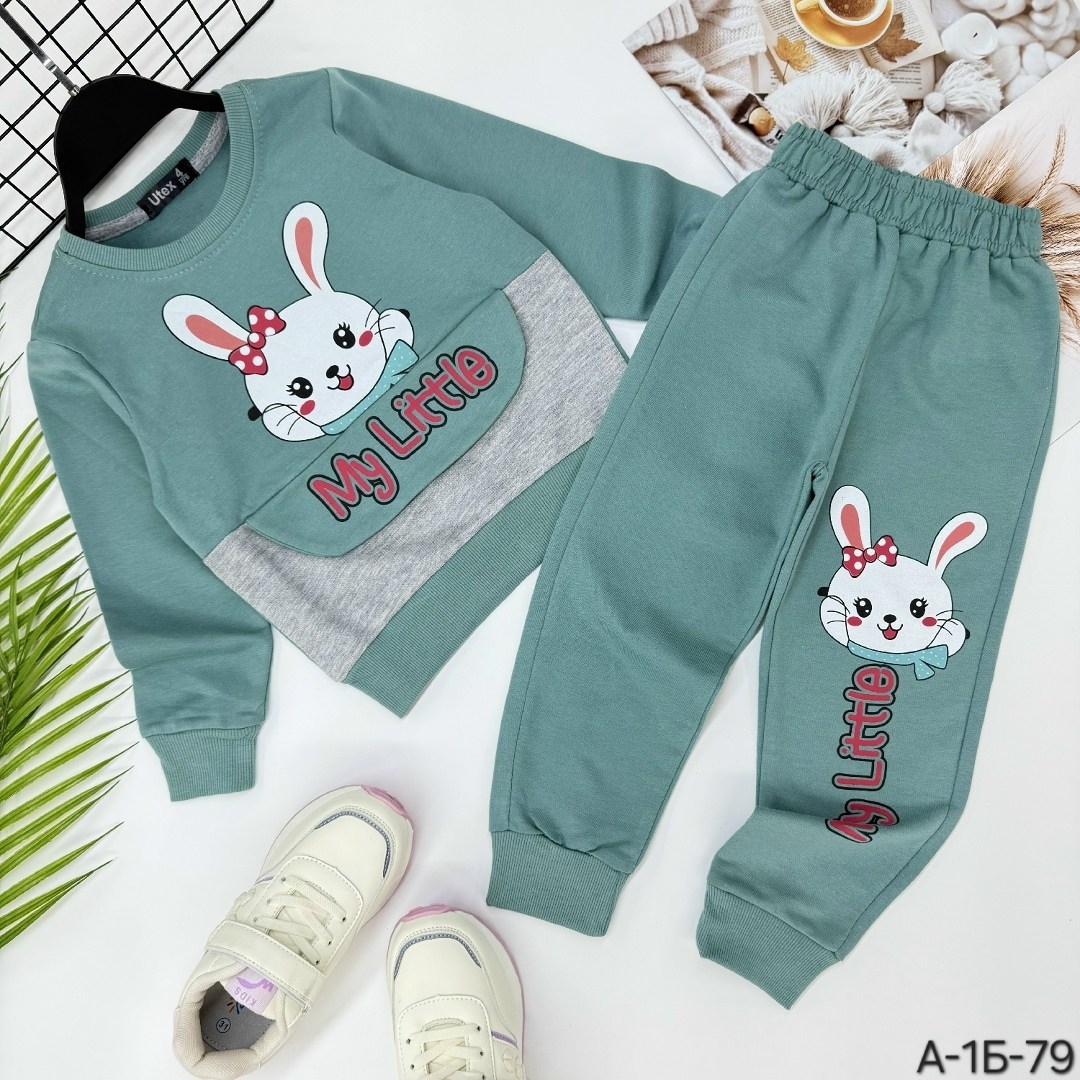 костюм для девочек,спортивные костюмы для девочек,костюм двойка,детские костюмы,костюм трикотажный