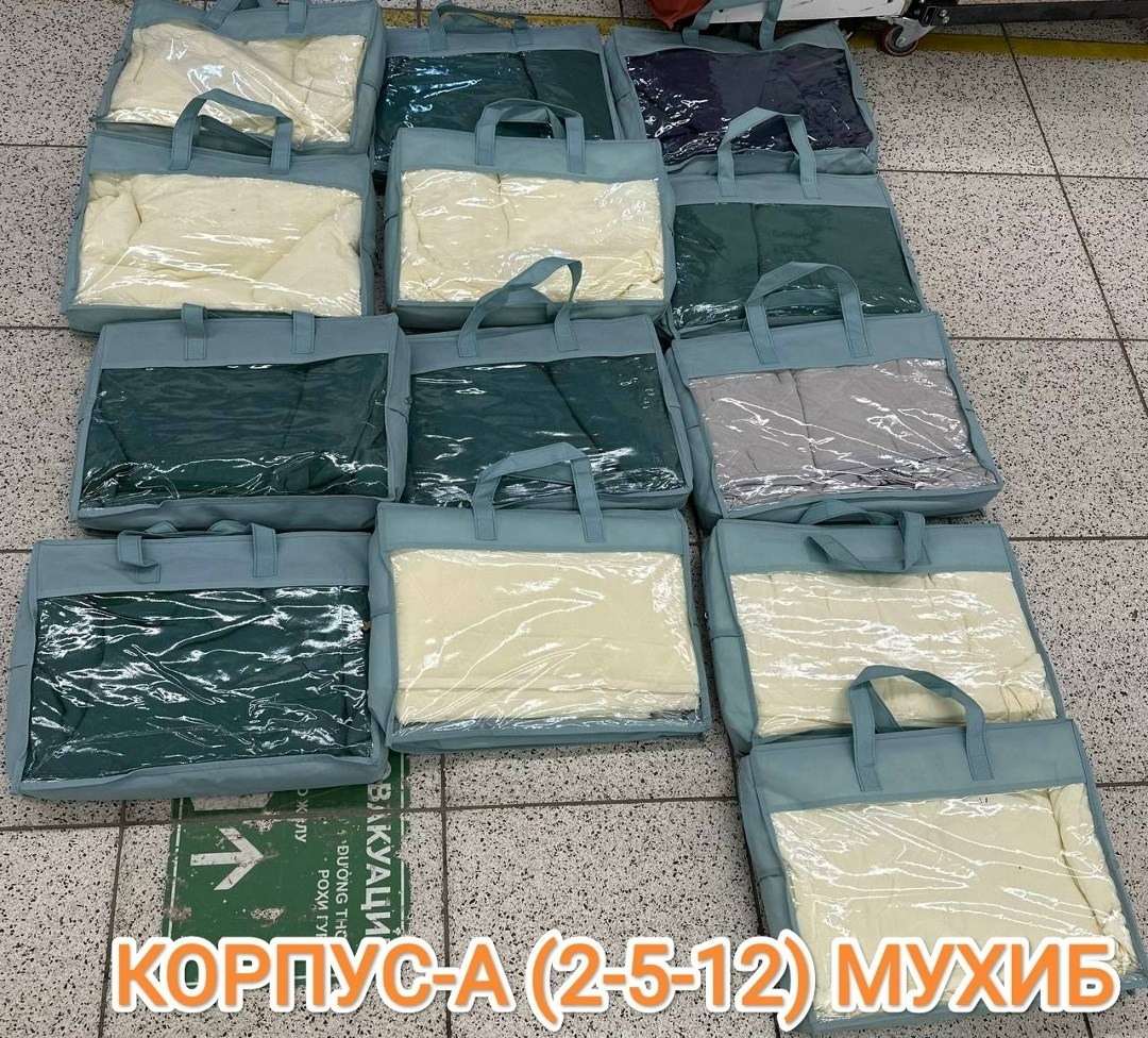 покрывала, для дома, покрывало,плед,постельного белья