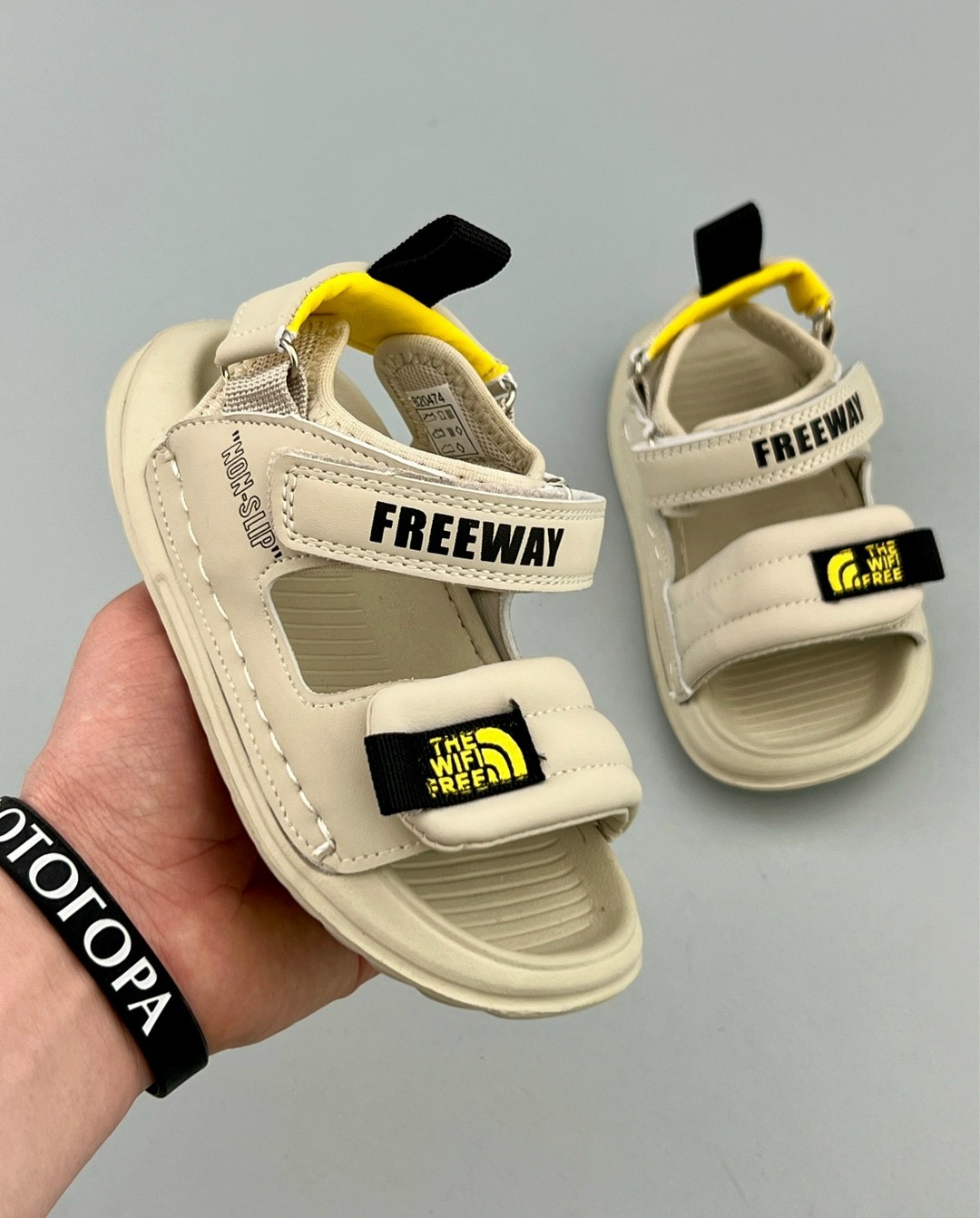 босоножки спортивные,сандали босоножки,босоножки детские,босоножки для мальчика,сандалии