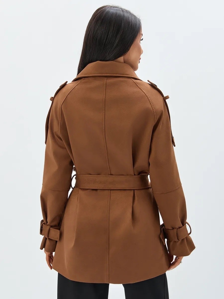 женский плащ,пальто тренч,тренч женский,тренч,плащ тренч