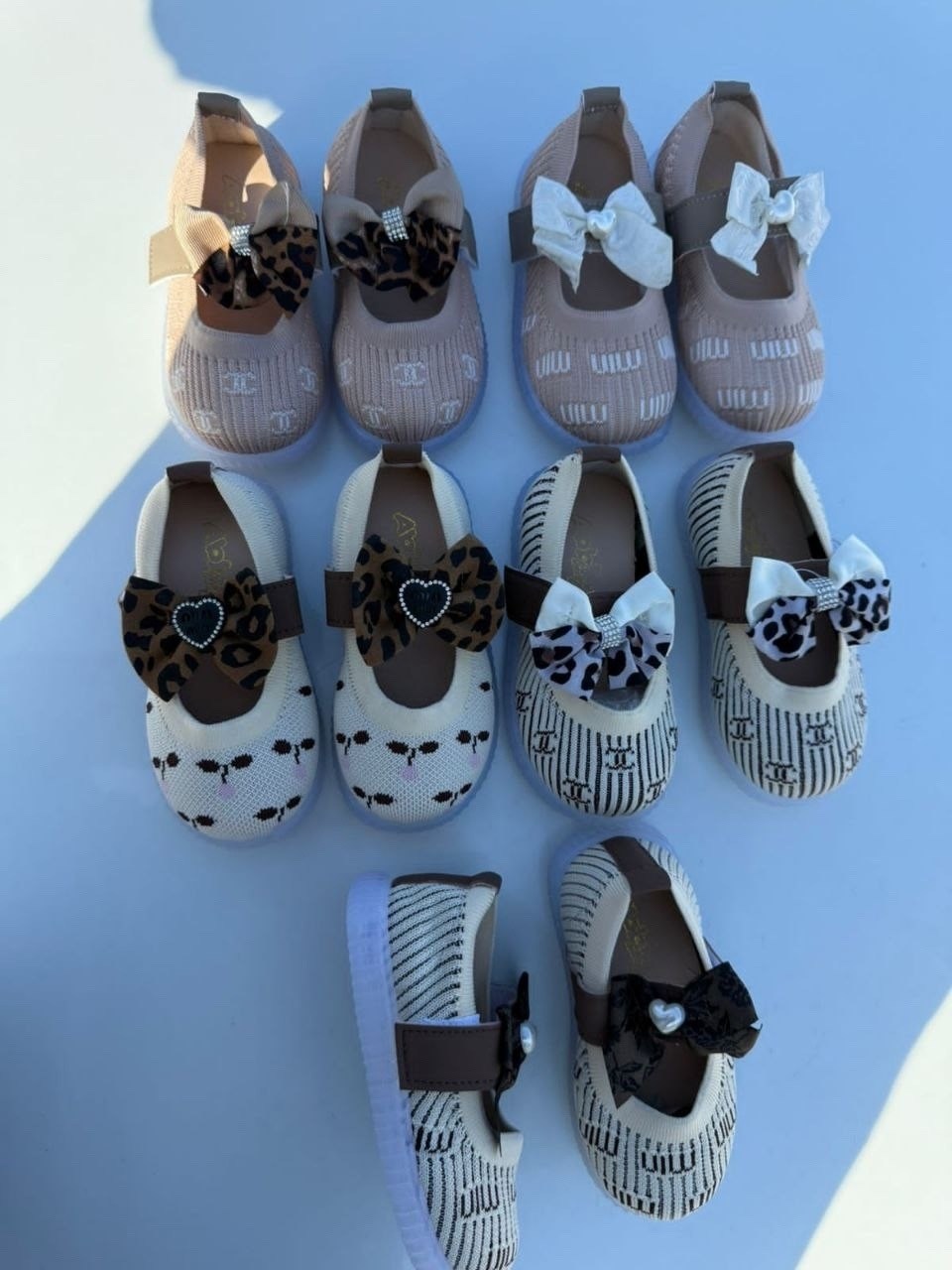 ,детская , для малышей,детские туфли, для девочки