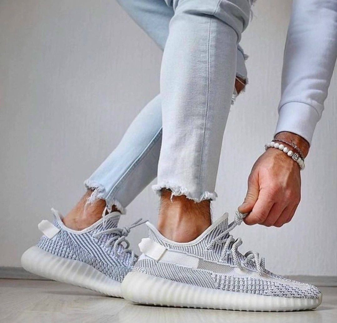 adidas yeezy boost 350 v 2,yeezy boost 350 светящиеся,adidas yeezy boost 350 v2 static reflective,,yeezy boost 350 v 2