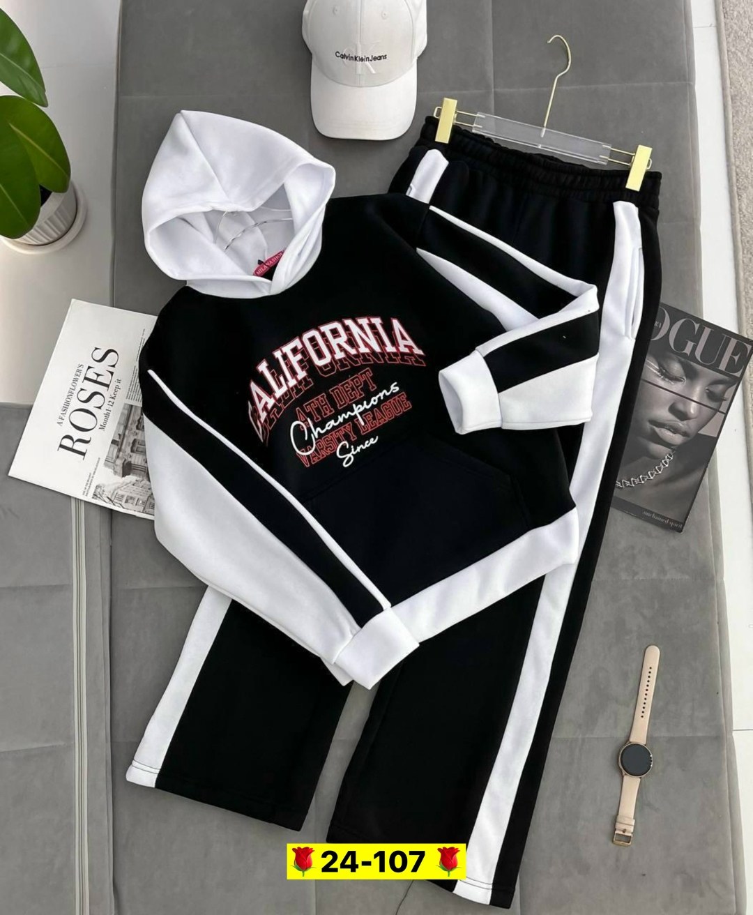 костюм спортивный женский,cпортивный костюм женский на флисе,спортивный костюм двойка,костюм спортивные женские костюмы,женский спортивный костюм двойка