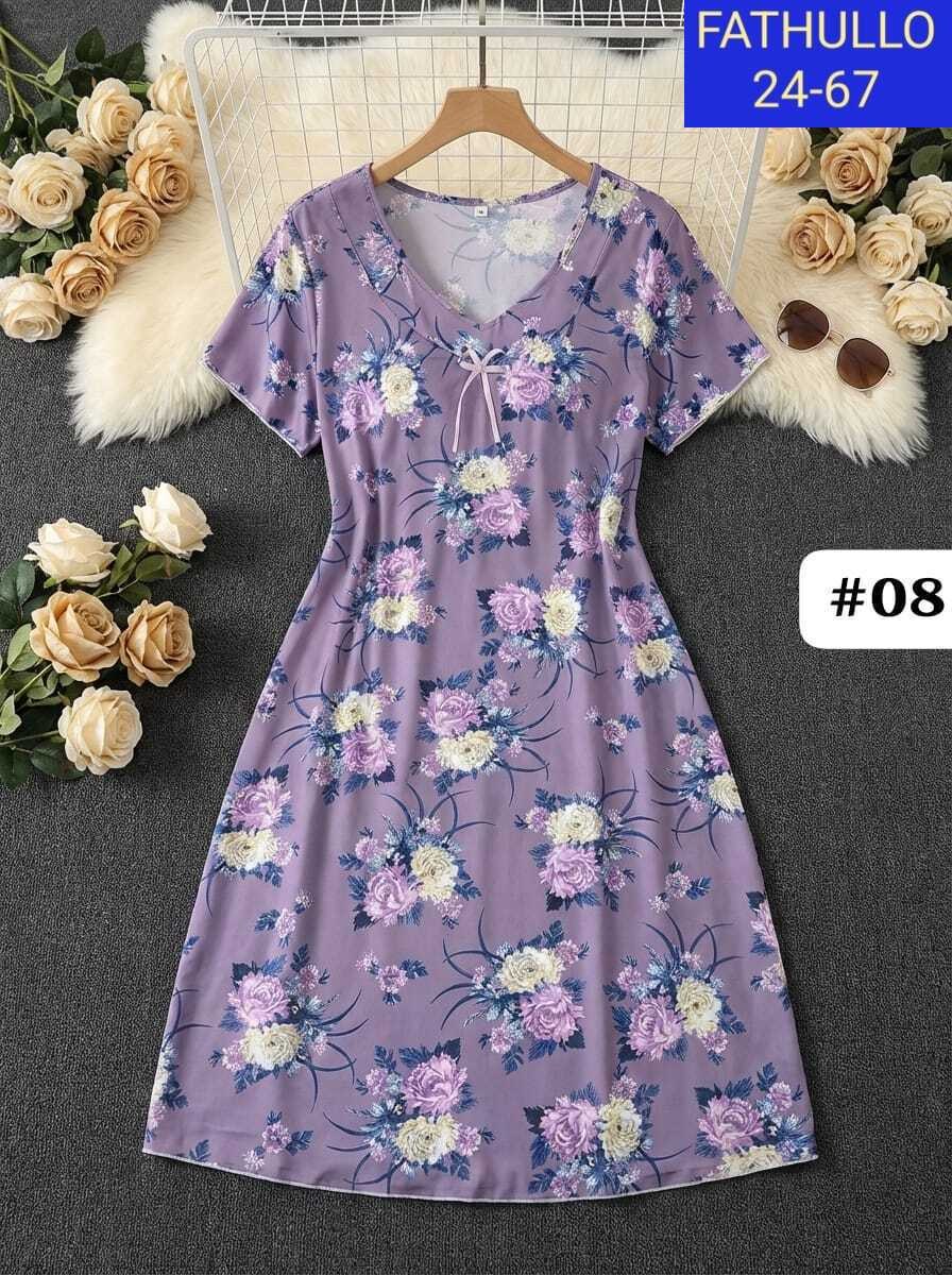 платье женской,платье летнее,платья,домашнее платье,летнее женское платье