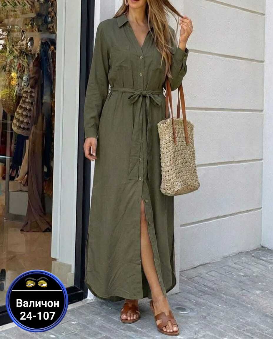 платье джинс,платье джинсовое,платье,женское джинсовое платье,платье-рубашка