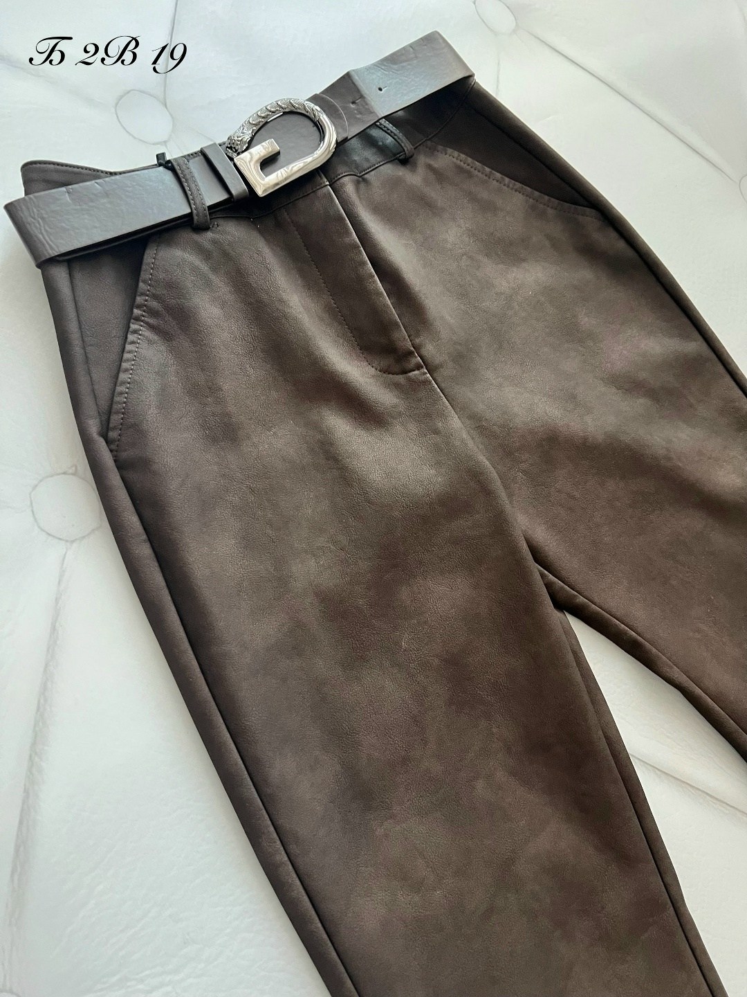 женская блуза,брюки с блузкой,блузка женская,стильная блузка,блузка