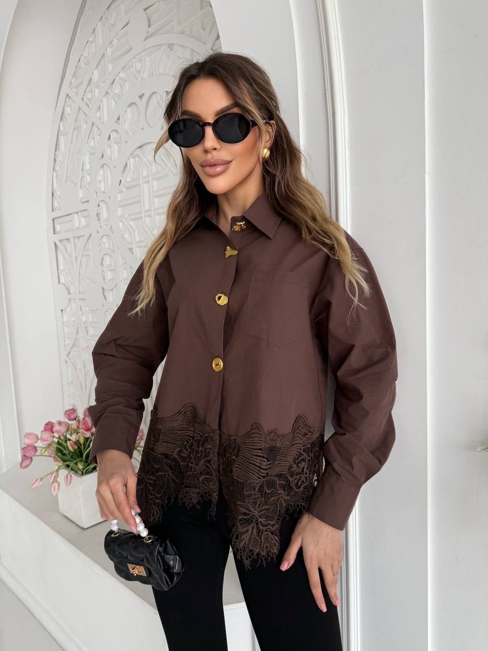 стильная рубашка,рубашка женская,модная рубашка,женская блуза,рубашка нарядная