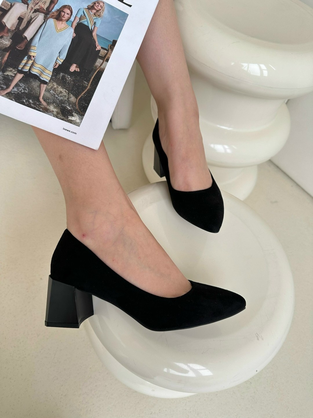 туфли замша,туфли женские,,замшевые туфли, женская туфли