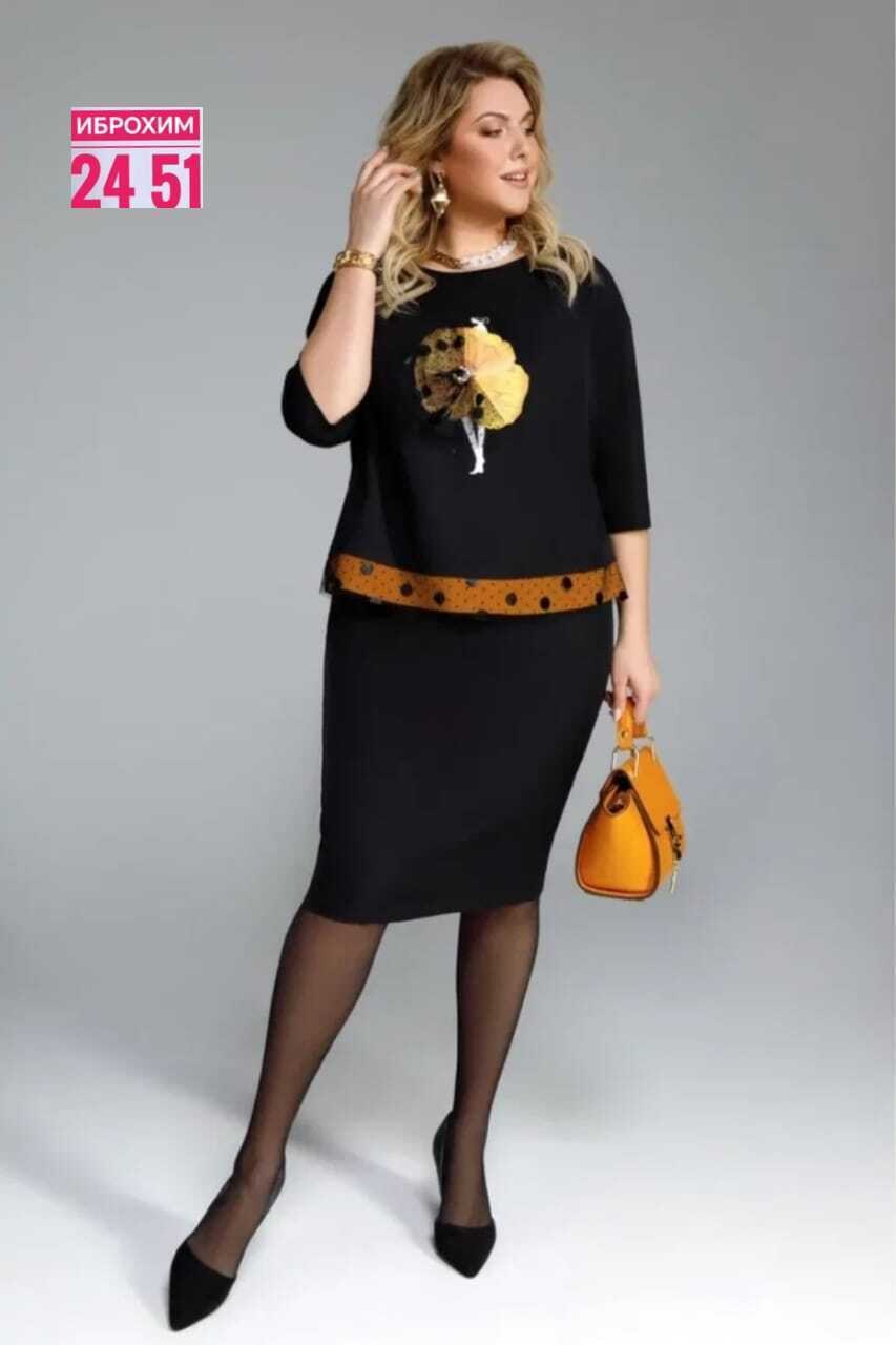 из белоруссии, больших размеров,белорусская , платье,юбочный костюм женский