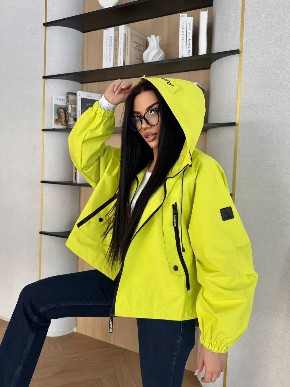 куртка женская,ветровка женская,ветровка,куртка женская демисезонная,куртка базовая