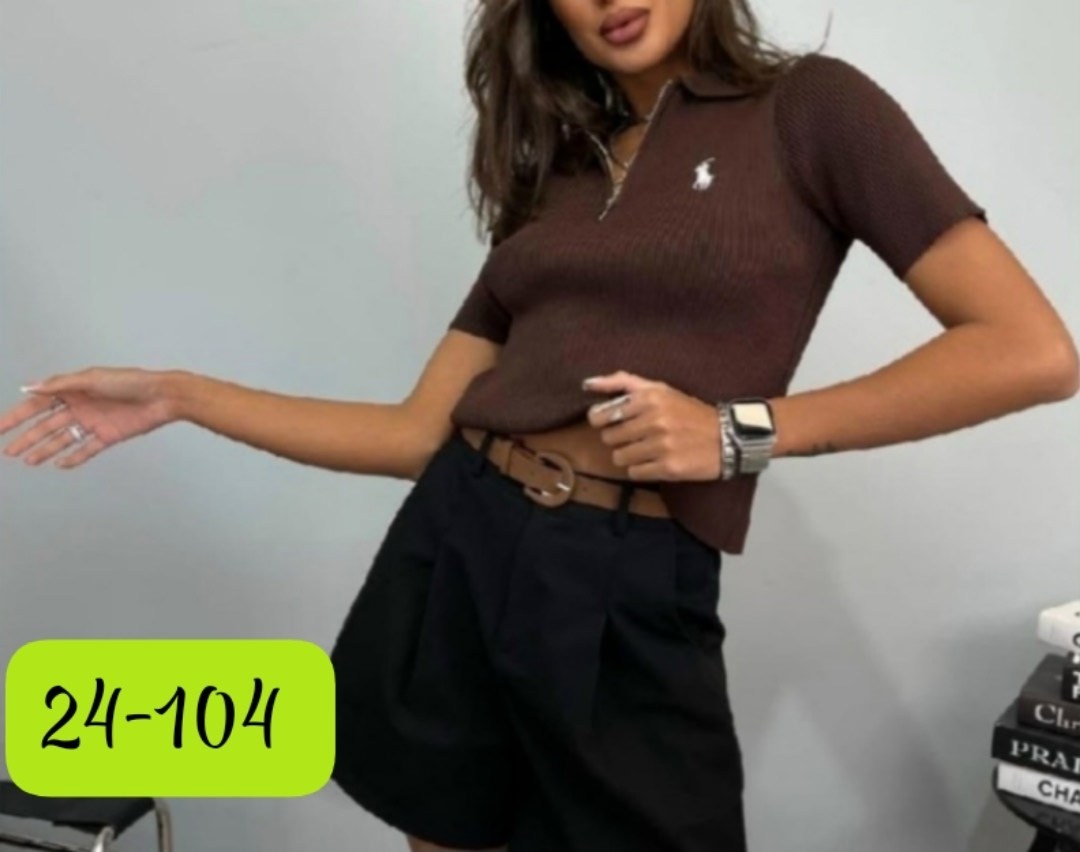 женская кофта,поло кофта,женская футболка поло,женская футболка,