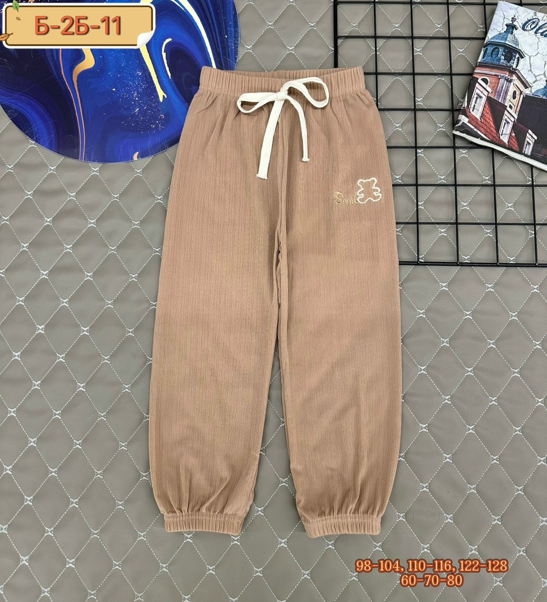 брюки для девочек,брюки спортивные,джоггеры для девочки,брюки джоггеры для девочек,спортивные брюки для девочки