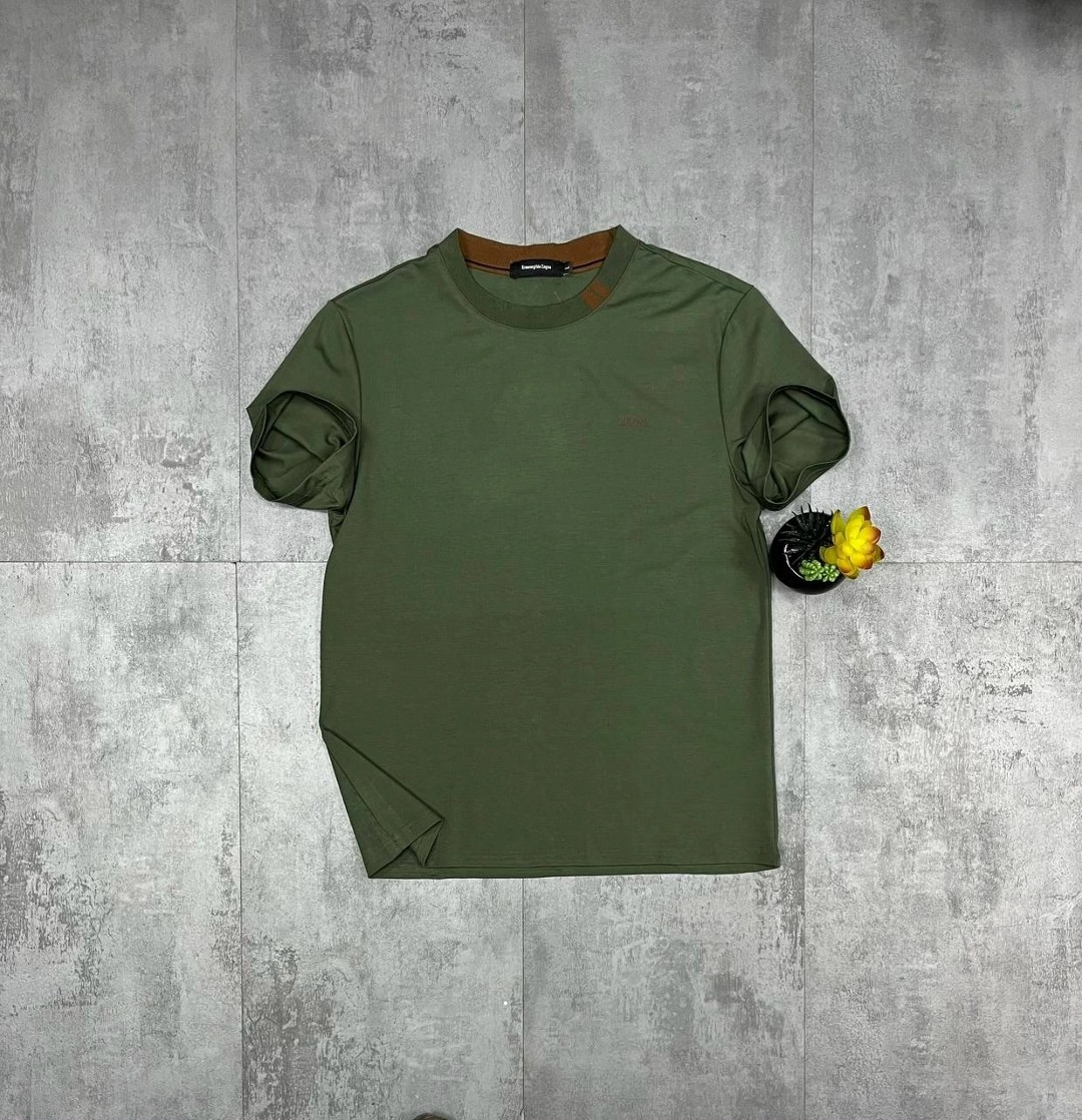 футболки мужские,футболки для мужчин,футболка дольче габбана мужская,футболка zegna,футболка