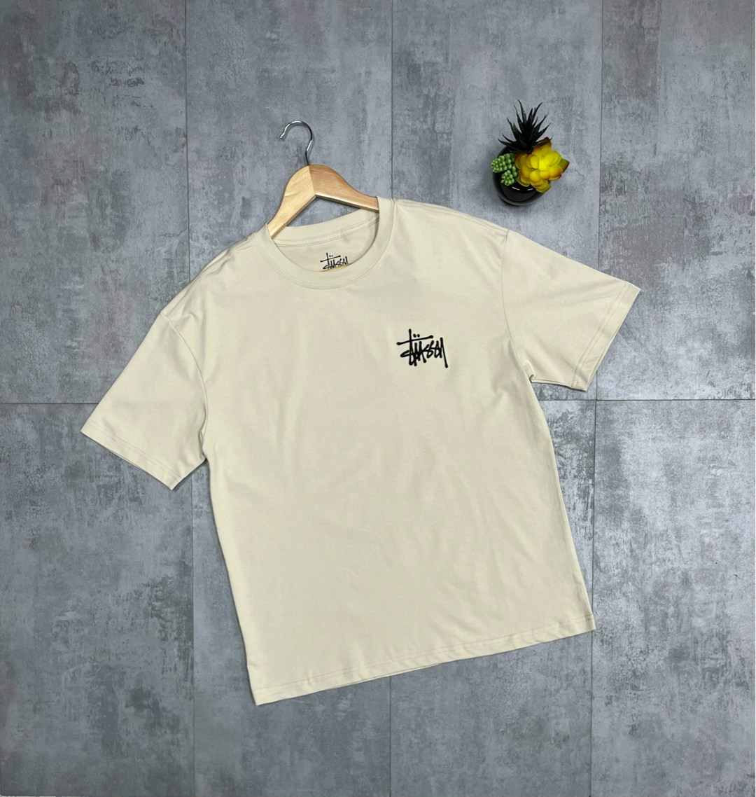 футболки stussy,футболки для мужчин,футболка,майка и футболка