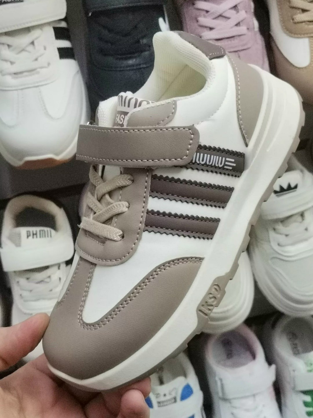 детские кроссовки,кроссовки кеды детские спортивные на липучках davadee 256000390,кроссовки,кроссовки повседневные,кроссовка детская