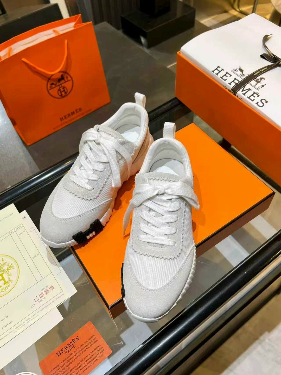 кроссовки hermes,hermes кроссовки женские,кроссовки hermes мужские,кроссовки,кроссовки гермес