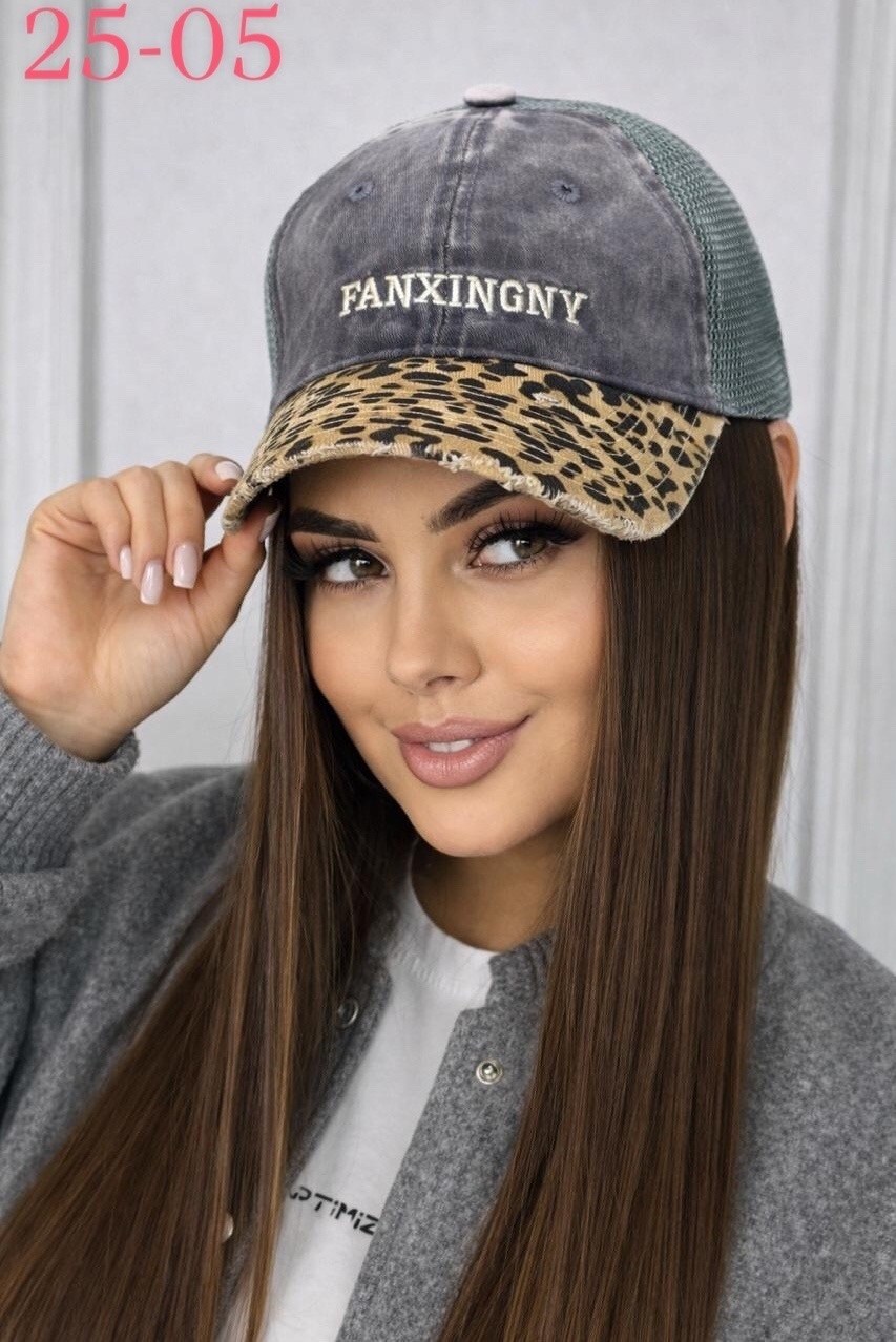 стильная бейсболка,бейсболка женская,кепка женская,бейсболка стильная летняя,кепка бейсболка