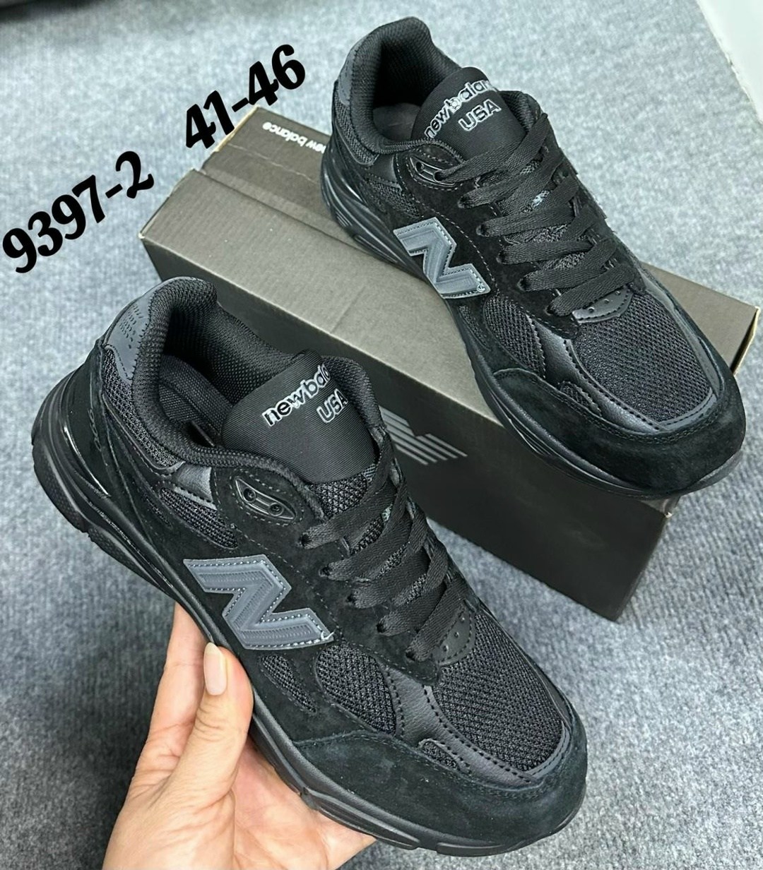 кроссовки мужские new balance,кроссовки new balance,кроссовки,кроссовки new balance 990,кроссовки new balance 990v4