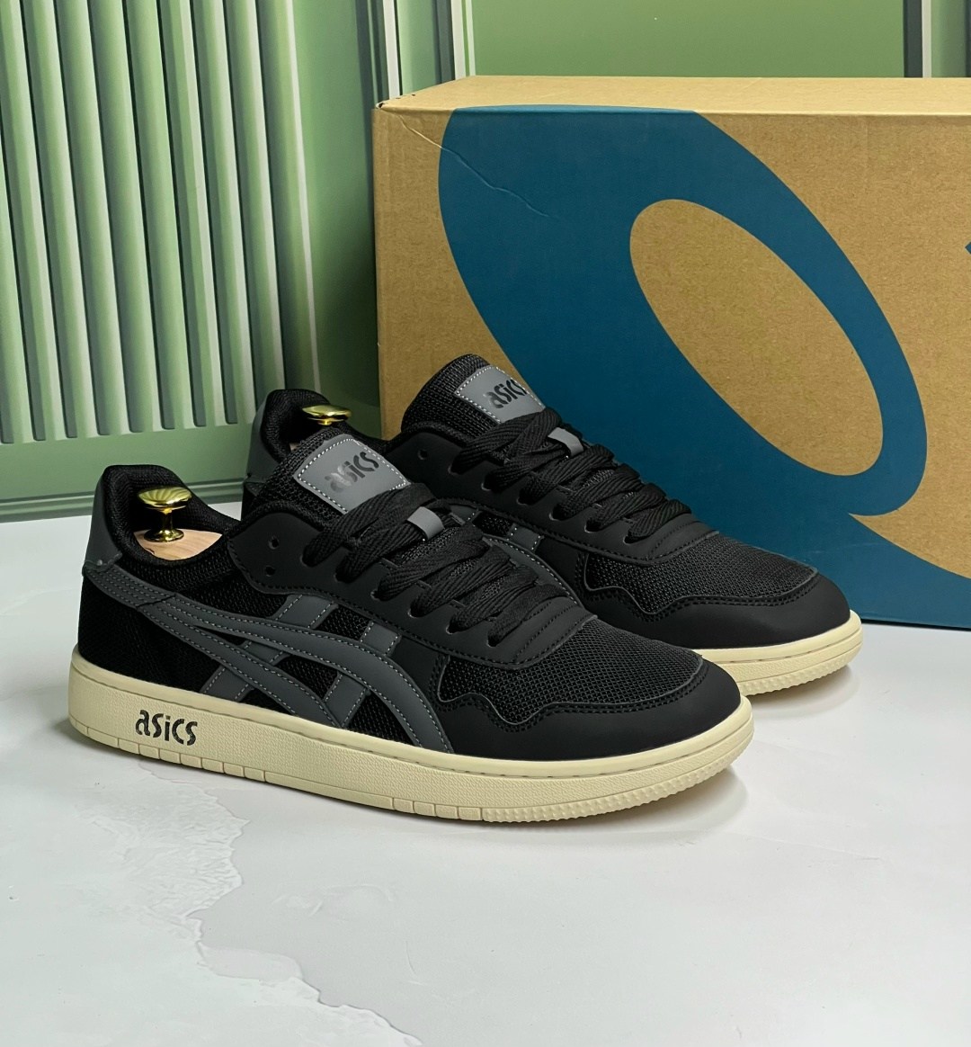 кроссовки мужские asics,asics кроссовки мужские asics,кроссовки asics,кроссовки asics мужские черные,кроссовки asics мужские кроссовки asics