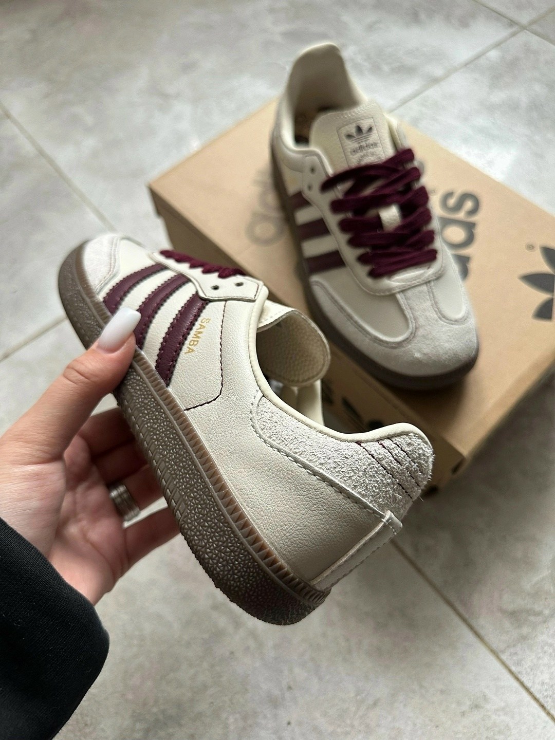 кроссовки samba adidas,кроссовки samba og adidas,кроссовки adidas spezial,,кроссовки adidas