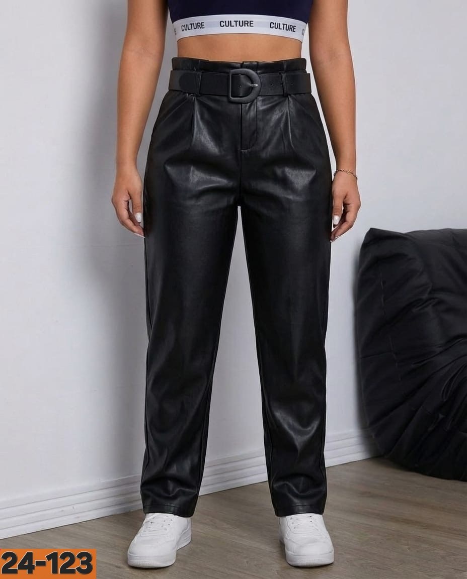 брюки женские мом из экокожи,брюки кожаные,брюки из экокожи женские,брюки кожаные женские,кожаные штаны