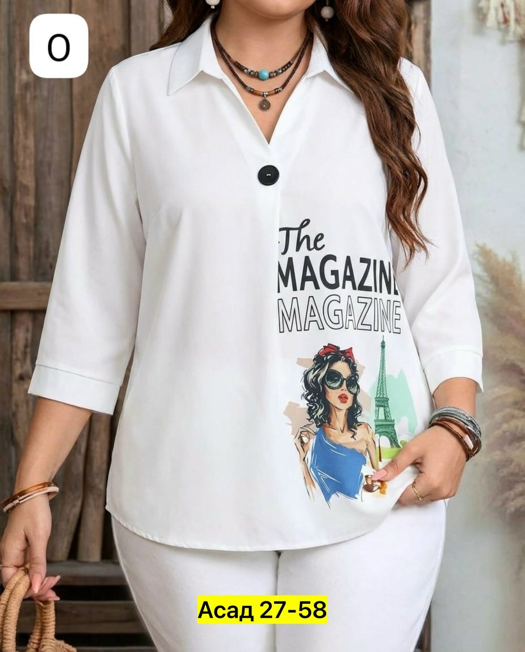 рубашка женская,женские блузки и рубашки,рубашка блузка,блузка женская,женская блуза
