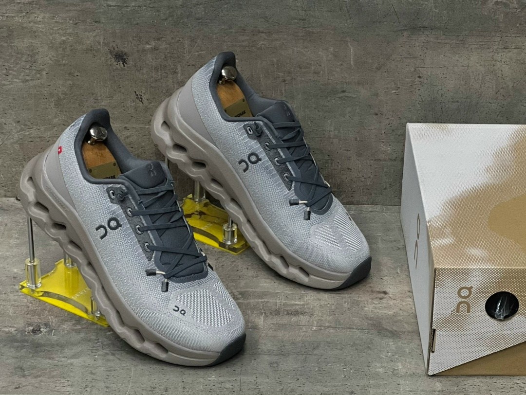 кроссовки,кроссовки для бега,оригинальные кроссовки,кроссовки cпортивные,повседневные кроссовки