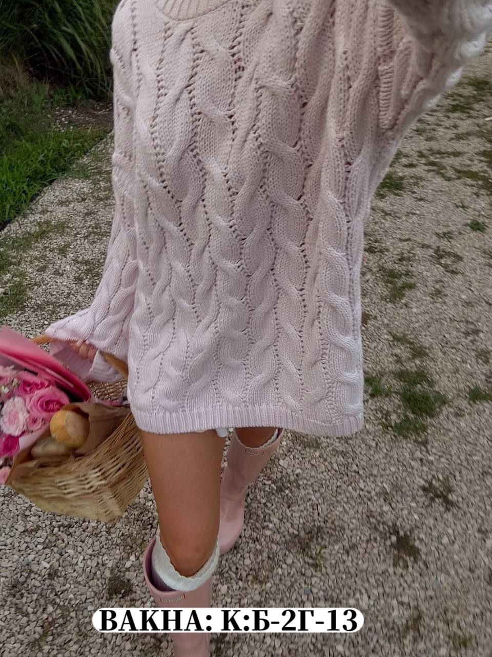 мода стиль,одежда стильная,одежда стили,женская мода,одежда идеи