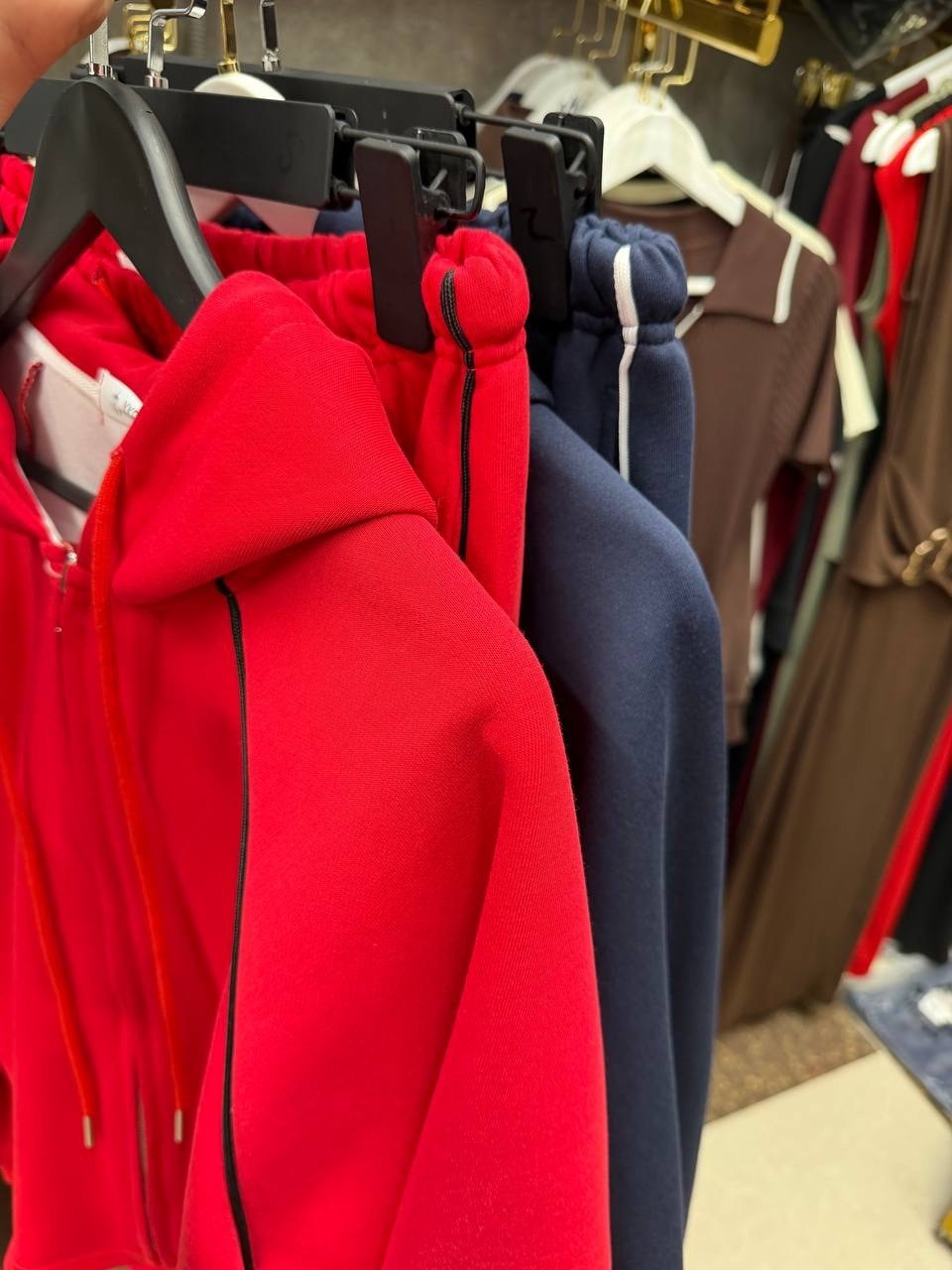 мужская толстовка на молнии с капюшоном,толстовкa на молнии с капюшоном,худи с капюшоном на молнии,толстовка на молнии,толстовка