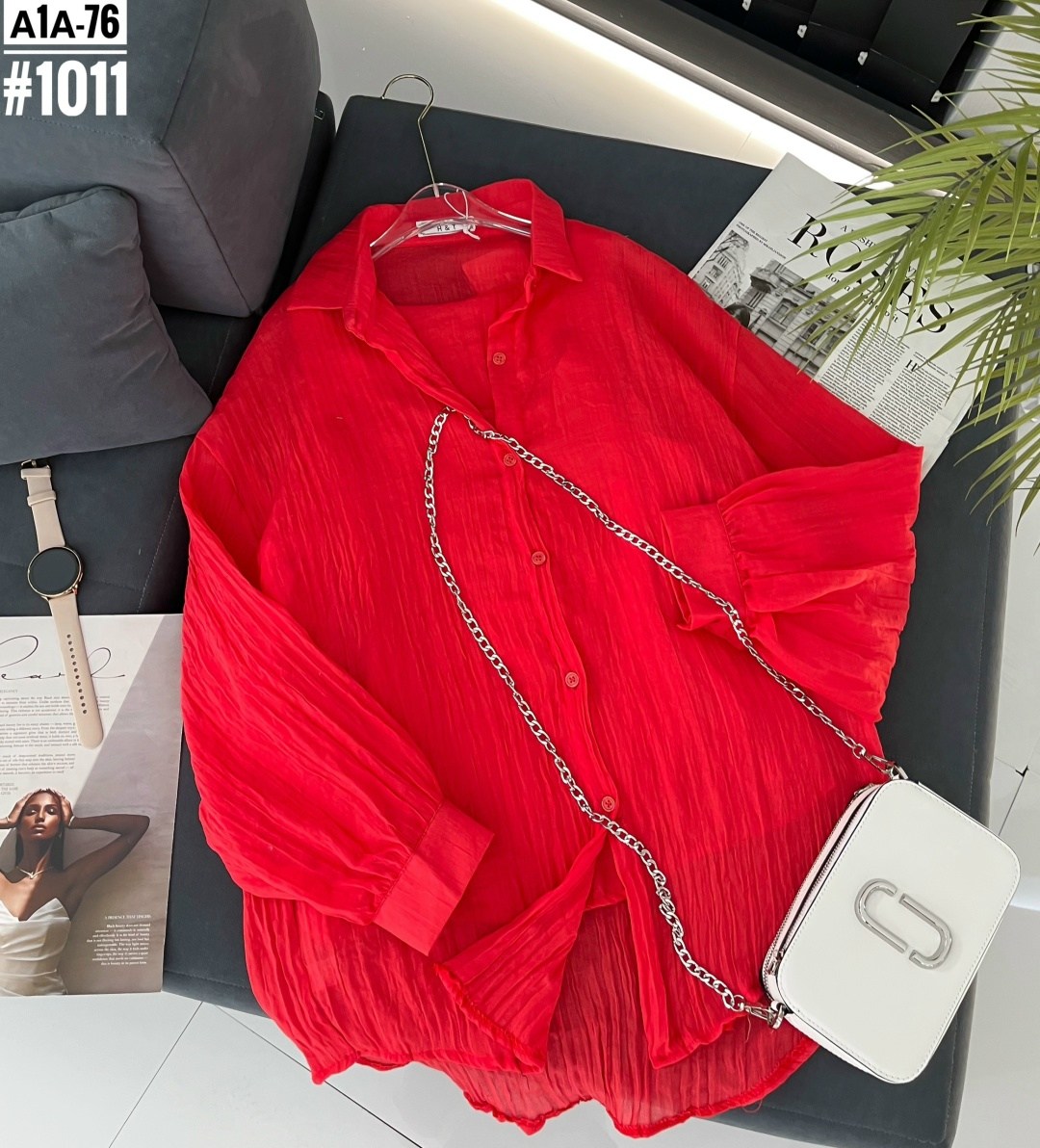 рубашка женская,повседневная рубашка,шифоновая рубашка,свободная блузка,шифоновая блузка