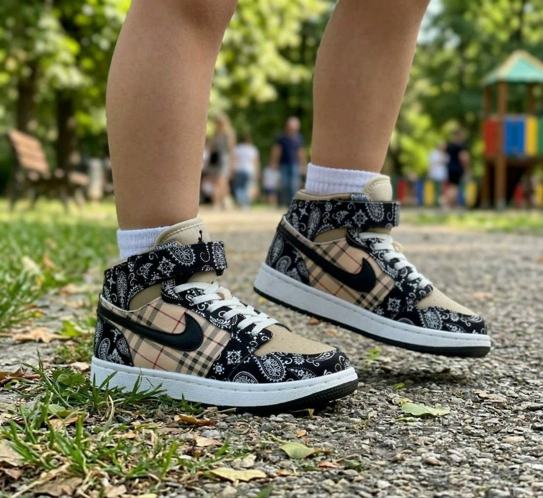 детские кроссовки nike air jordan,кеды найк джордан детские,кроссовки nike air jordan 1,nike air jordan 1 mid,кроссовки nike air jordan