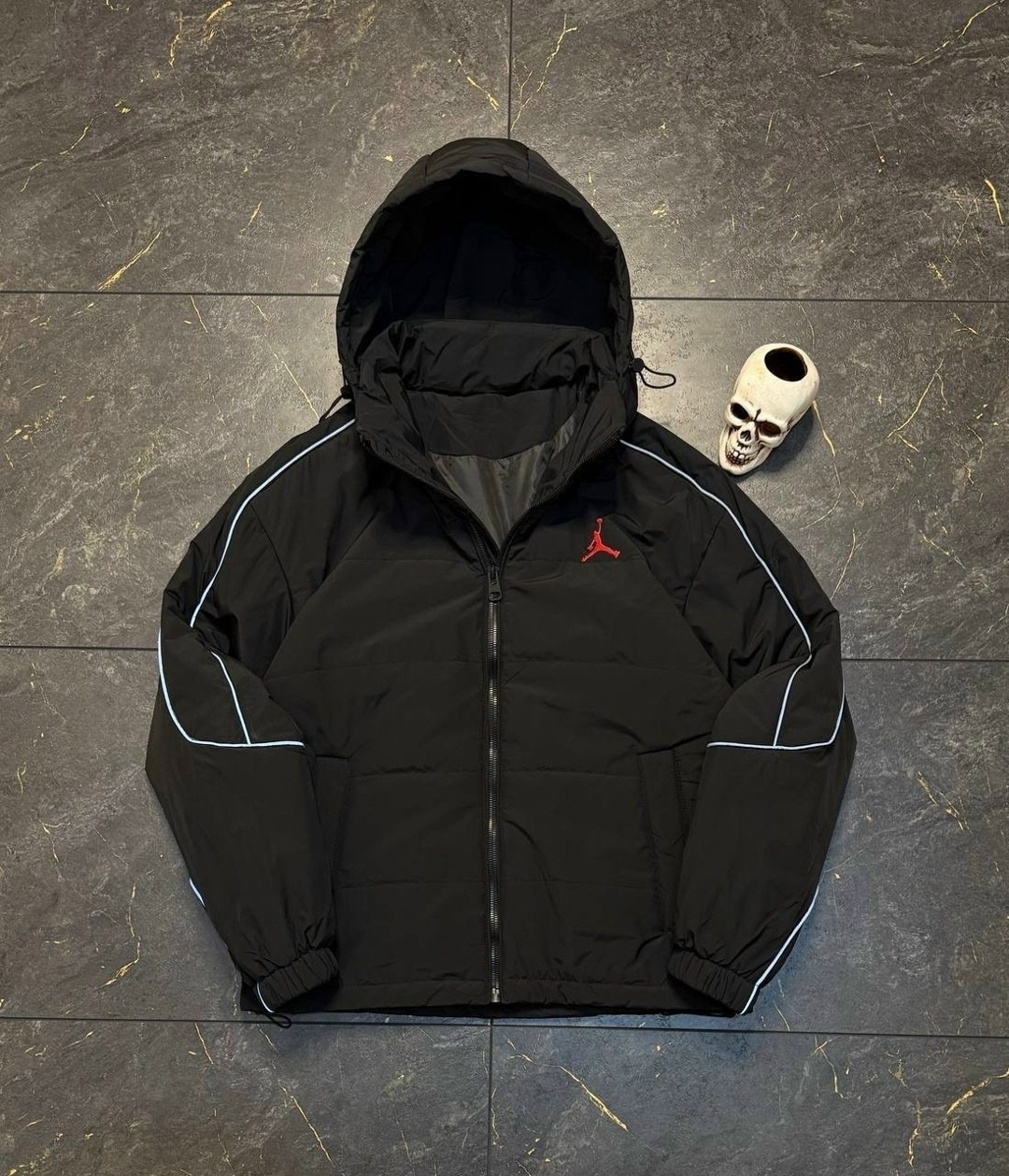 пуховик jordan,куртка пуховик,зимние куртки,куртка jordan зимняя,куртка