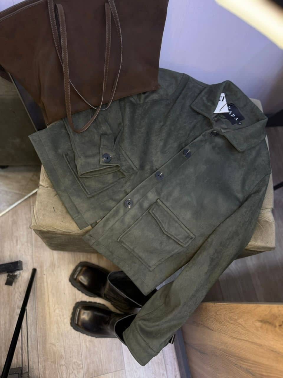 замшевая куртка,куртка замшевая женская,женская куртка,куртка кожаная,куртка