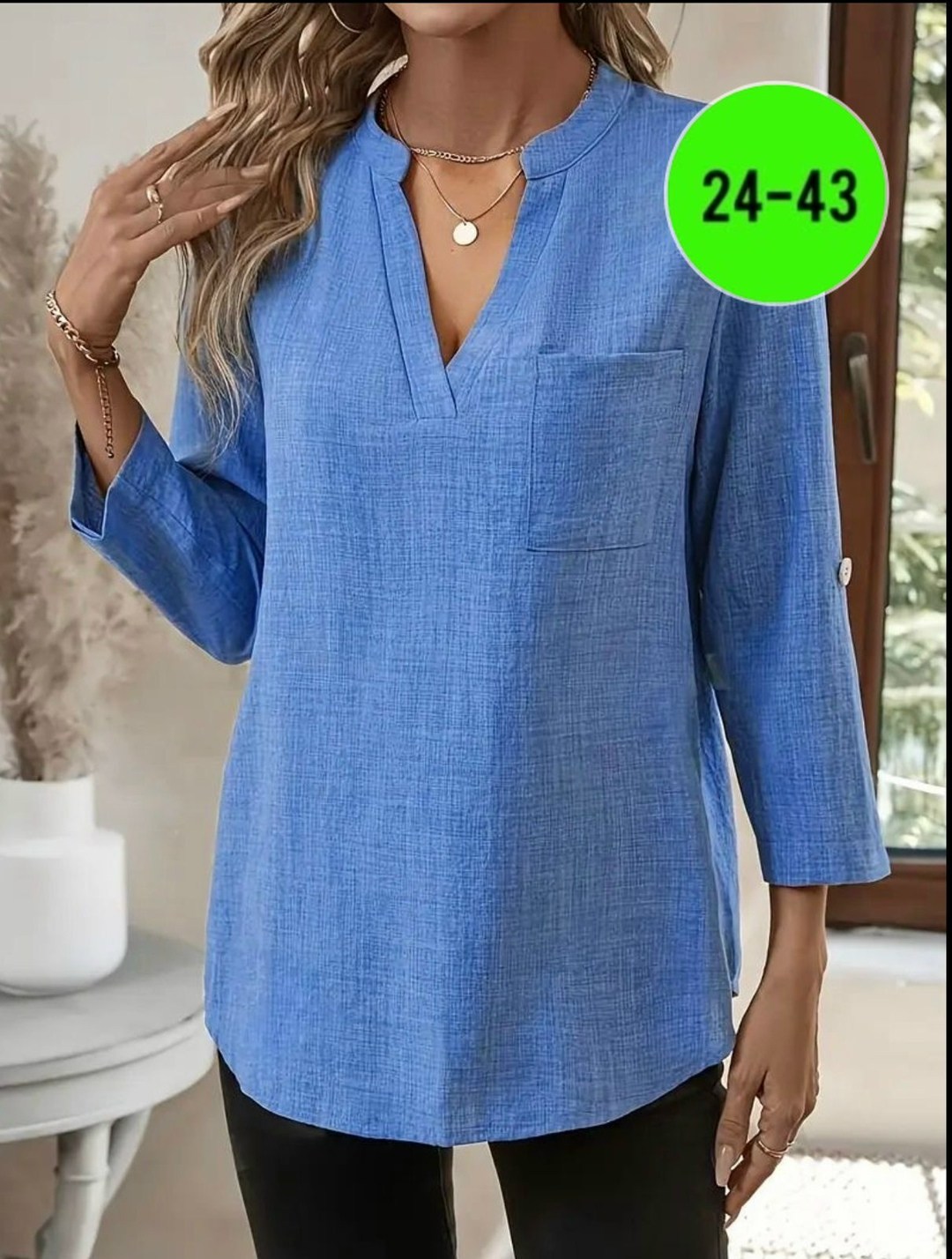 женская блузка,блузка ,туника рубашка,блузка модная,женская блузка рубашка