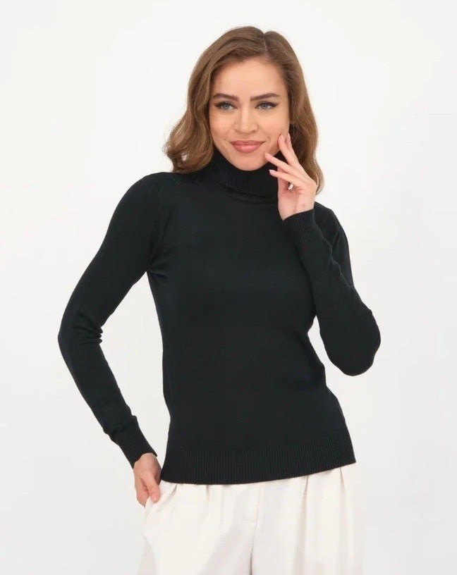 водолазка красная,водолазка,водолазка женская,водолазка джемпер женская,красная женская водолазка