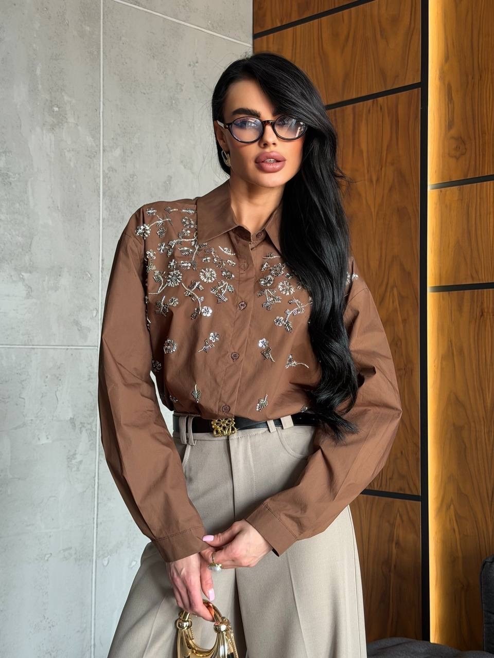 брюки модные,классические брюки,брюки новинки,стильная рубашка,брюки женские