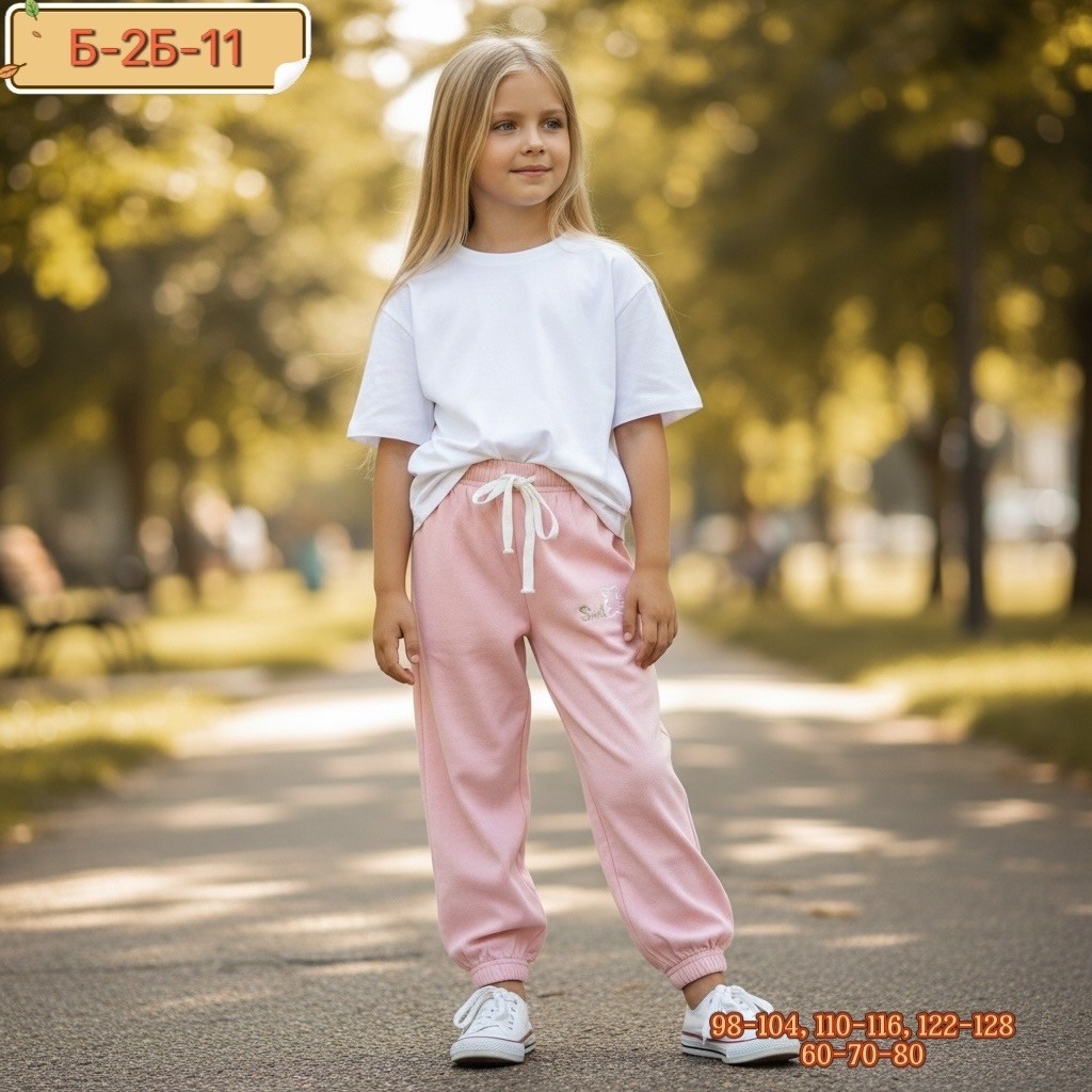 брюки для девочек,брюки спортивные,джоггеры для девочки,брюки джоггеры для девочек,спортивные брюки для девочки